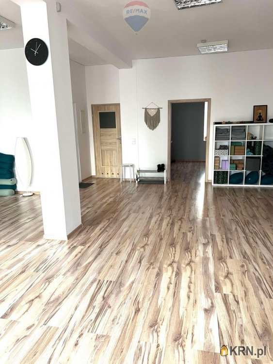 , Czechowice-Dziedzice, ul. , Lokal użytkowy  do wynajęcia