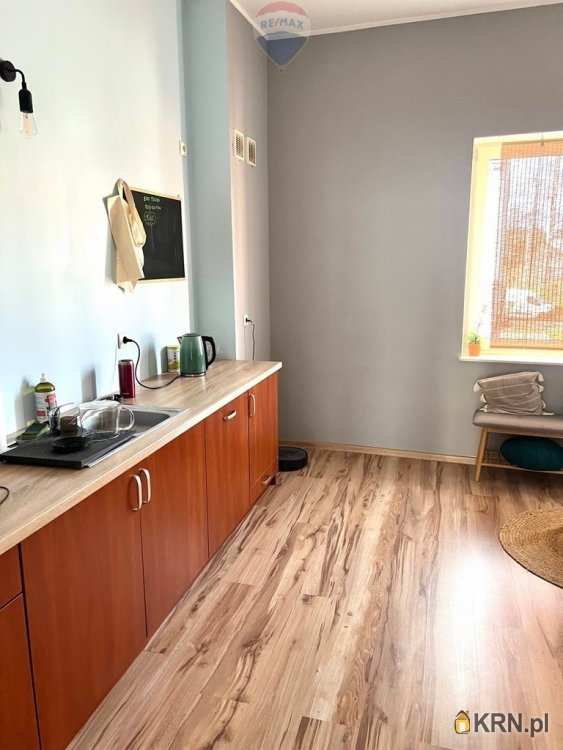 , Lokal użytkowy  do wynajęcia, Czechowice-Dziedzice, ul. 