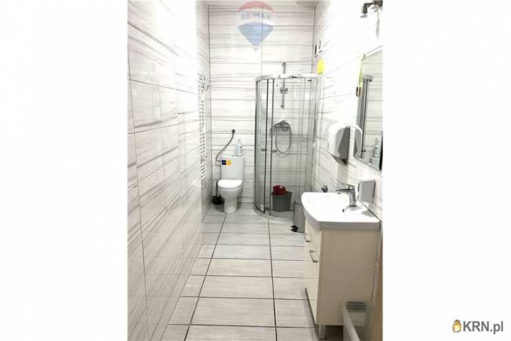 RE/MAX Polska, Lokal użytkowy  do wynajęcia, Czechowice-Dziedzice, ul. 