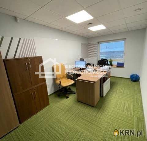 Lokal użytkowy  do wynajęcia, Gdańsk, Orunia-Św. Wojciech-Lipce/Orunia, ul. , 