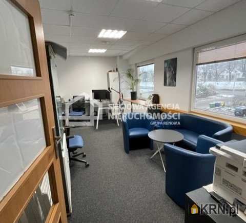 Lokal użytkowy  do wynajęcia, , Gdańsk, Orunia-Św. Wojciech-Lipce/Orunia, ul. 