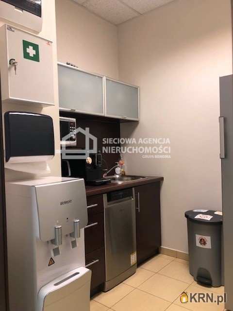 Sieciowa Agencja Nieruchomości Grupa Renoma, Lokal użytkowy  do wynajęcia, Gdańsk, Orunia-Św. Wojciech-Lipce/Orunia, ul. 