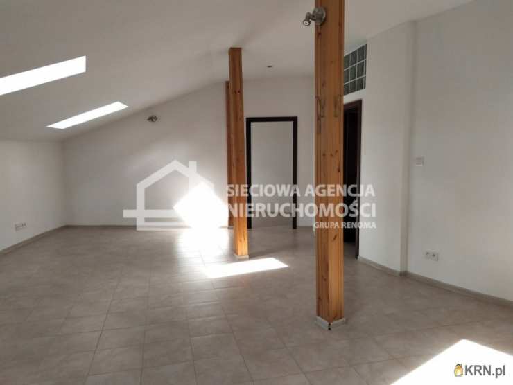 Lokal użytkowy  do wynajęcia, Gdańsk, ul. , 