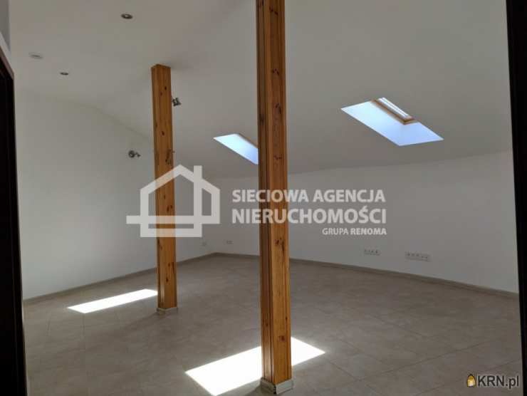 Gdańsk, ul. , , Lokal użytkowy  do wynajęcia