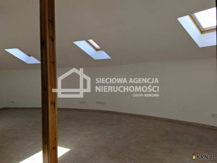 , Gdańsk, ul. , Lokal użytkowy  do wynajęcia