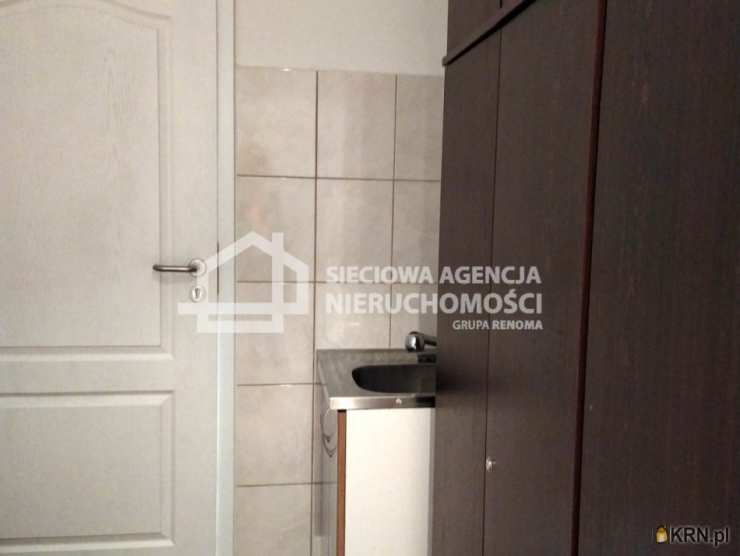 Sieciowa Agencja Nieruchomości Grupa Renoma, Lokal użytkowy  do wynajęcia, Gdańsk, ul. 
