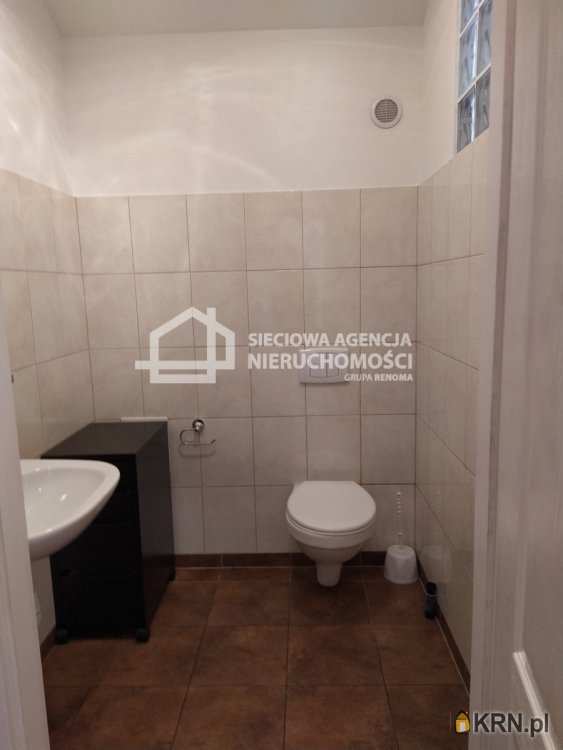 Lokal użytkowy  do wynajęcia, Gdańsk, ul. , 