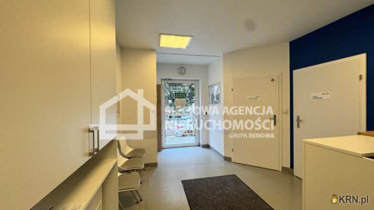 Lokal użytkowy  na sprzedaż, Gdynia, Śródmieście, ul. , 