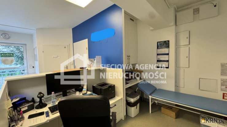 Lokal użytkowy  na sprzedaż, , Gdynia, Śródmieście, ul. 
