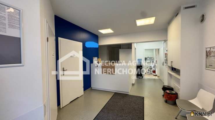 Gdynia, Śródmieście, ul. , Lokal użytkowy  na sprzedaż, 