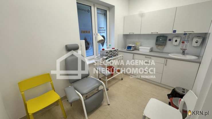Gdynia, Śródmieście, ul. , , Lokal użytkowy  na sprzedaż