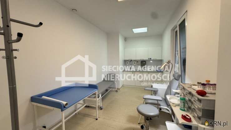 , Gdynia, Śródmieście, ul. , Lokal użytkowy  na sprzedaż