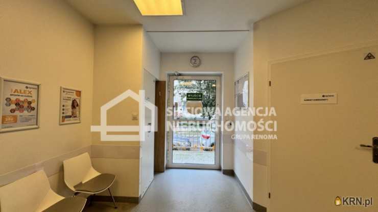 , Lokal użytkowy  na sprzedaż, Gdynia, Śródmieście, ul. 