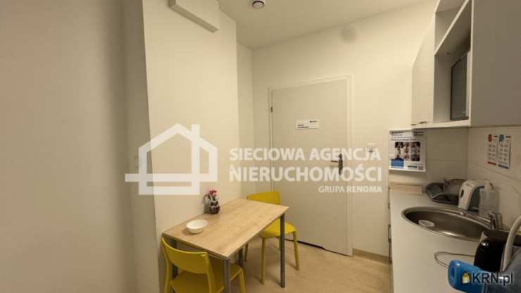 Sieciowa Agencja Nieruchomości Grupa Renoma, Lokal użytkowy  na sprzedaż, Gdynia, Śródmieście, ul. 