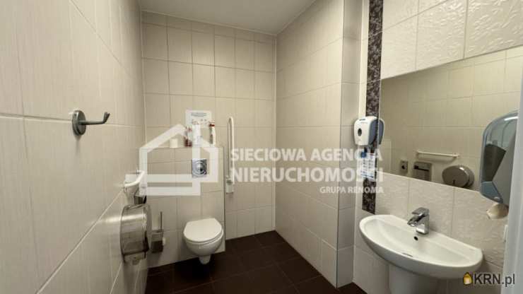 Lokal użytkowy  na sprzedaż, Gdynia, Śródmieście, ul. , 