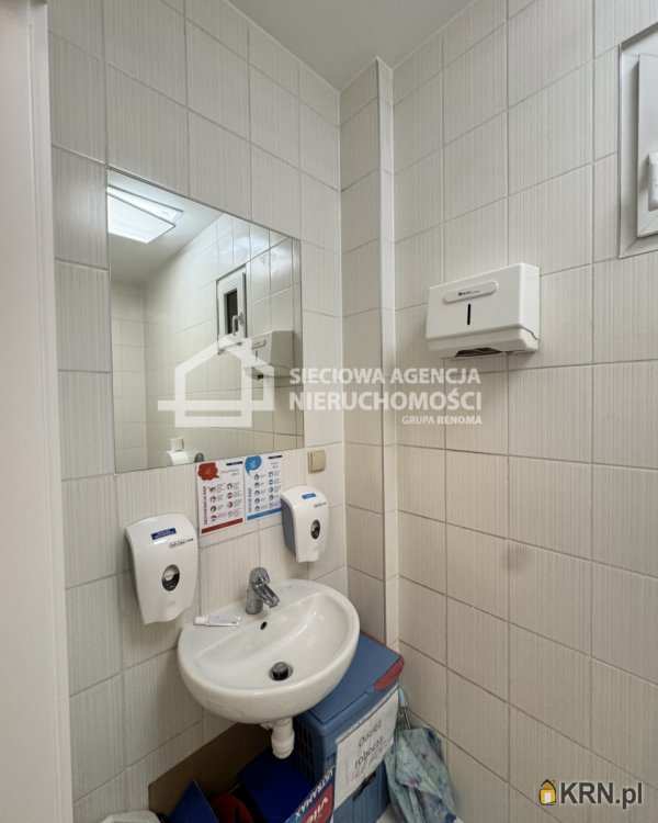 Lokal użytkowy  na sprzedaż, , Gdynia, Śródmieście, ul. 