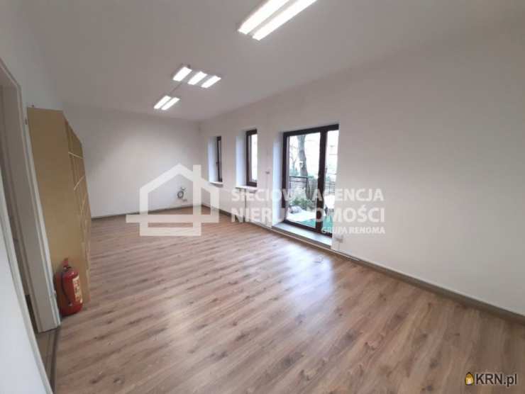 Lokal użytkowy  do wynajęcia, Gdynia, Orłowo, ul. , 