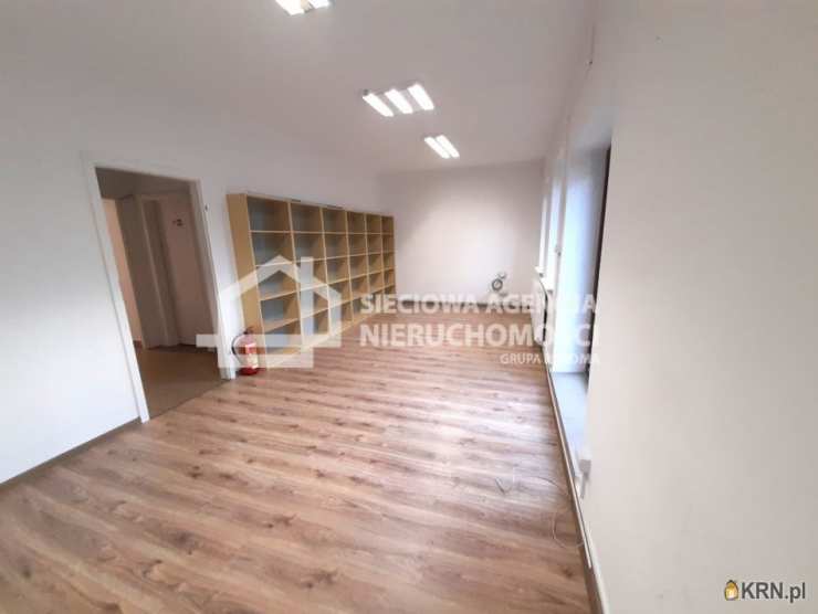 Lokal użytkowy  do wynajęcia, , Gdynia, Orłowo, ul. 