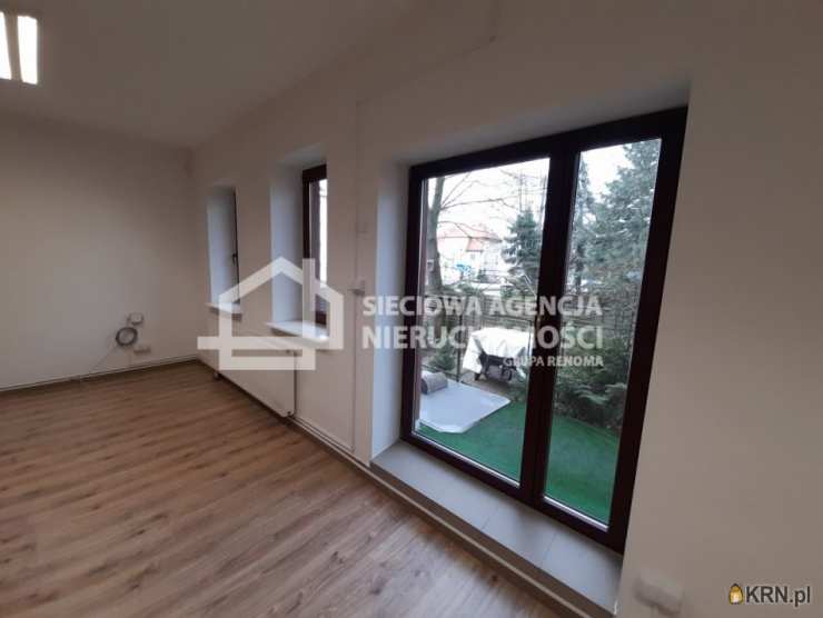 Gdynia, Orłowo, ul. , Lokal użytkowy  do wynajęcia, 