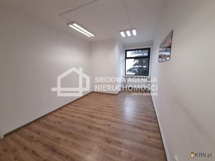 Gdynia, Orłowo, ul. , , Lokal użytkowy  do wynajęcia