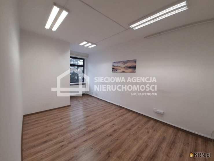 , Gdynia, Orłowo, ul. , Lokal użytkowy  do wynajęcia