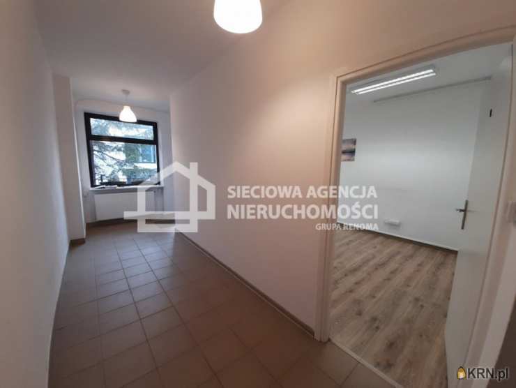 , Lokal użytkowy  do wynajęcia, Gdynia, Orłowo, ul. 