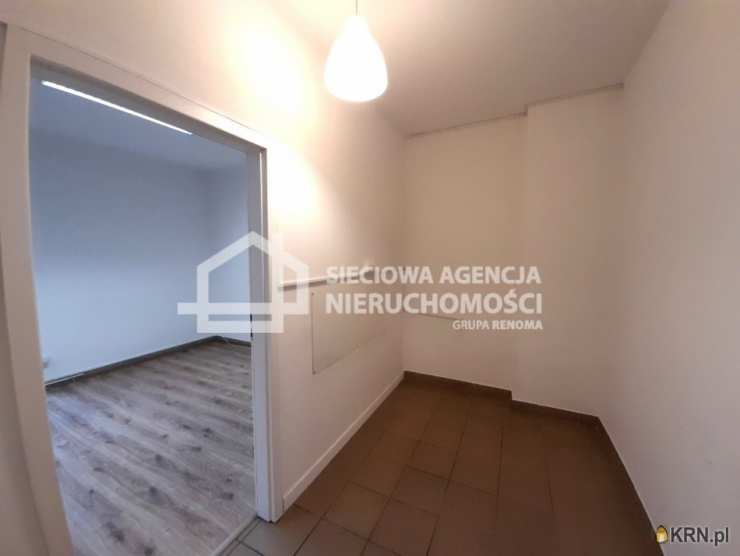 Sieciowa Agencja Nieruchomości Grupa Renoma, Lokal użytkowy  do wynajęcia, Gdynia, Orłowo, ul. 