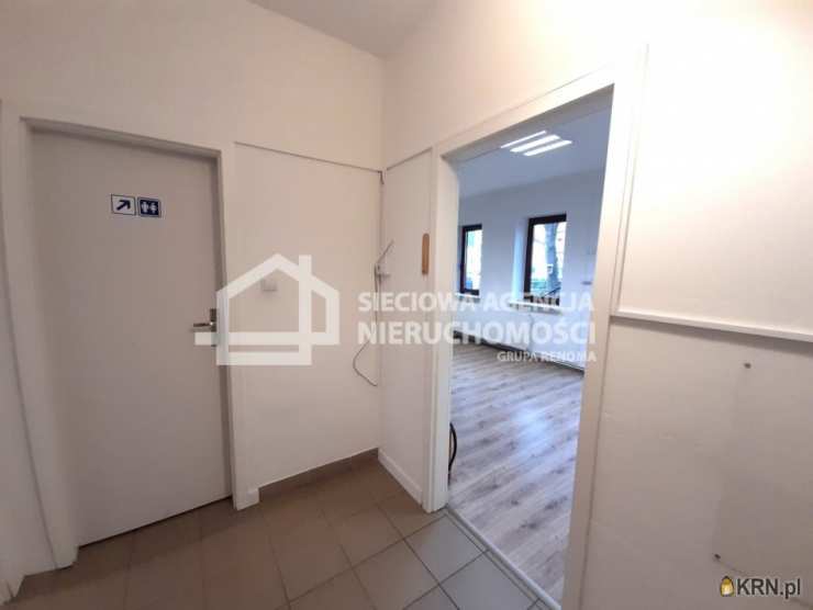 Lokal użytkowy  do wynajęcia, Gdynia, Orłowo, ul. , 