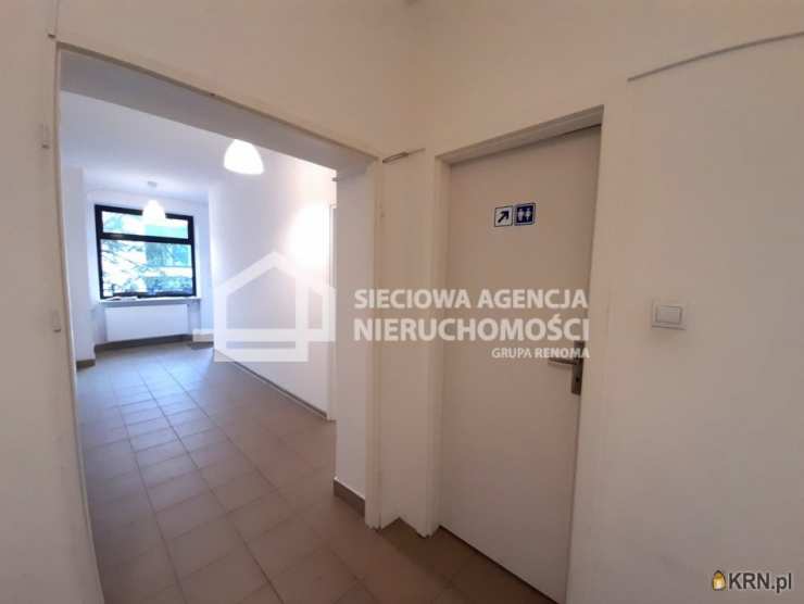 Lokal użytkowy  do wynajęcia, , Gdynia, Orłowo, ul. 