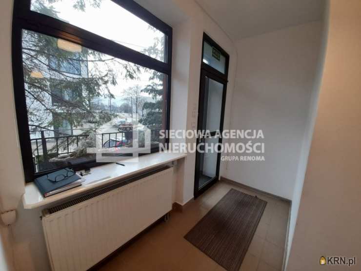 Gdynia, Orłowo, ul. , Lokal użytkowy  do wynajęcia, 