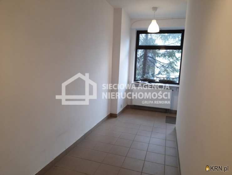 Gdynia, Orłowo, ul. , , Lokal użytkowy  do wynajęcia