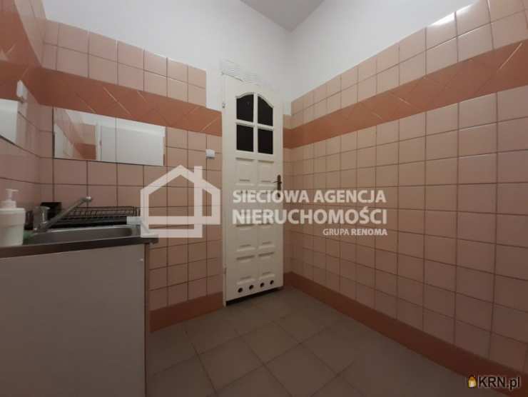 , Gdynia, Orłowo, ul. , Lokal użytkowy  do wynajęcia