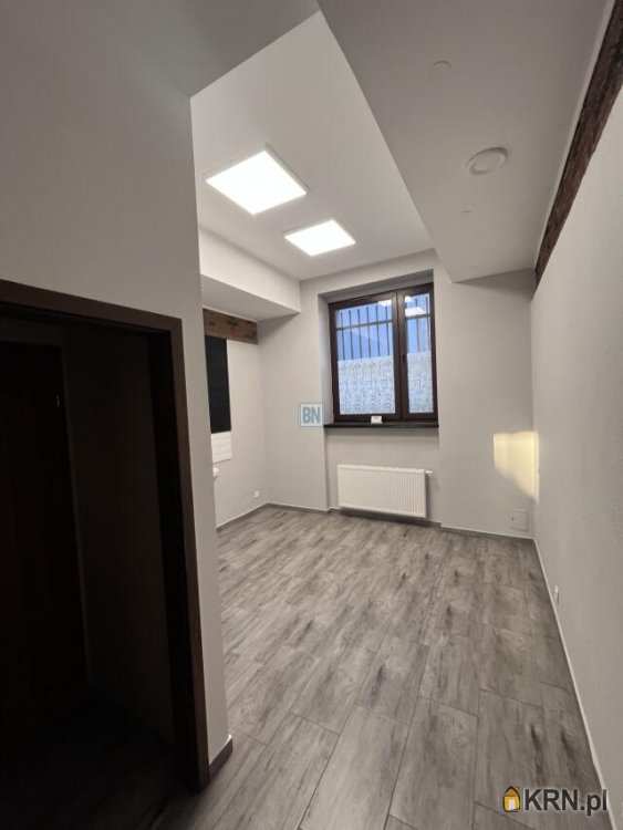 Gliwice, ul. , 3 pokojowe, Lokal użytkowy  do wynajęcia