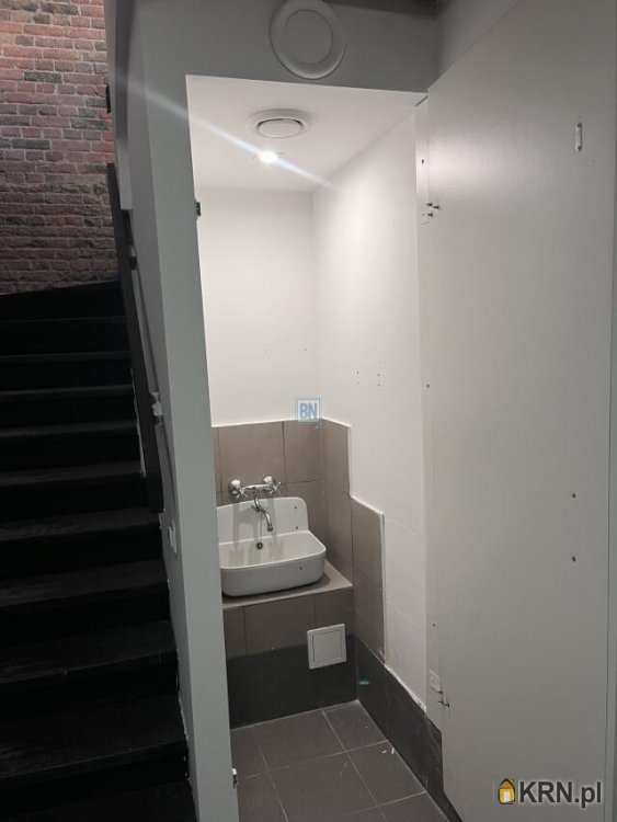 Lokal użytkowy  do wynajęcia, Gliwice, ul. , 3 pokojowe