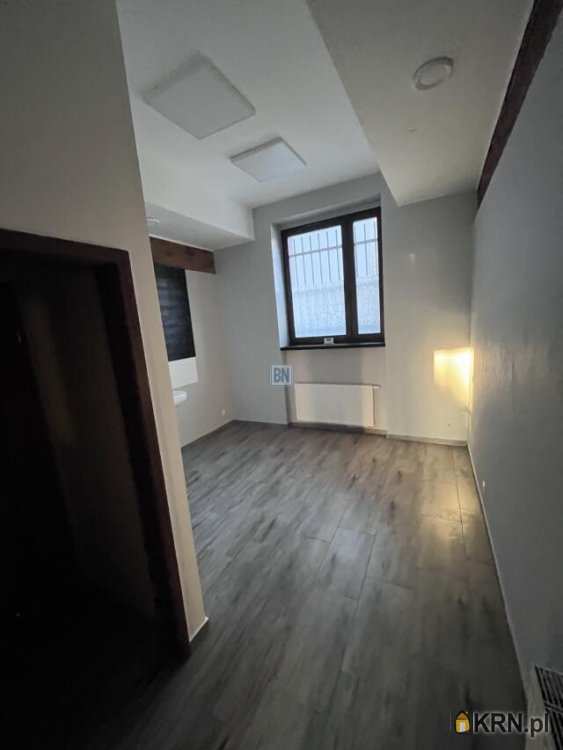 Gliwice, ul. , Lokal użytkowy  do wynajęcia, 3 pokojowe