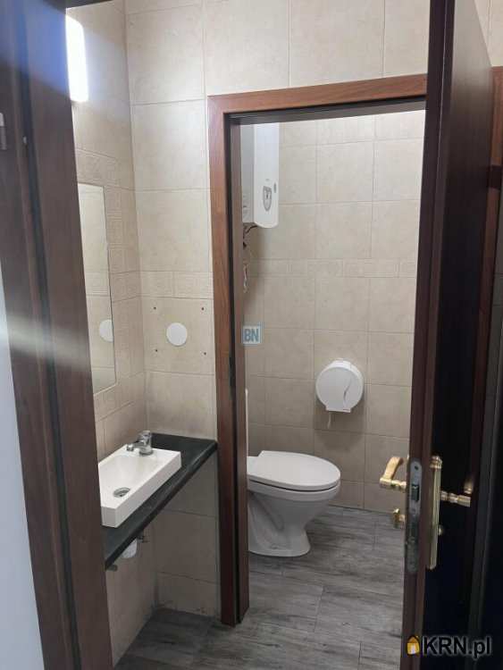 3 pokojowe, Gliwice, ul. , Lokal użytkowy  do wynajęcia