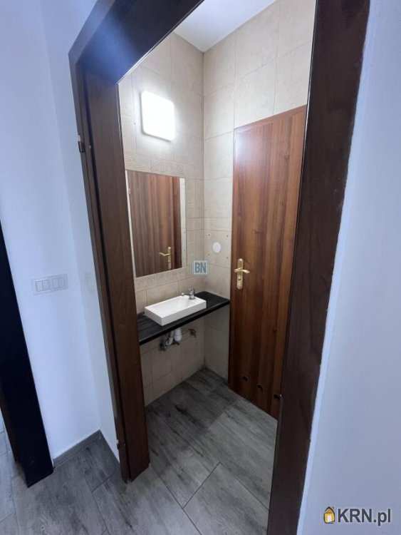 3 pokojowe, Lokal użytkowy  do wynajęcia, Gliwice, ul. 