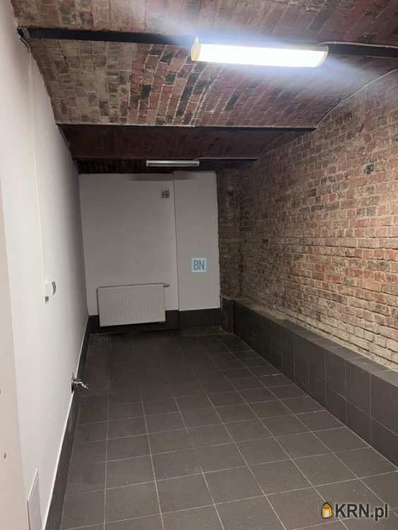 3 pokojowe, Gliwice, ul. , Lokal użytkowy  do wynajęcia