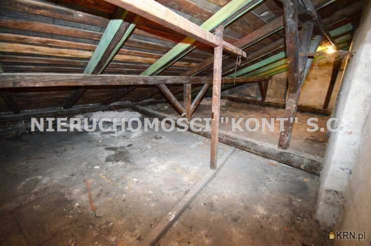 Lokal użytkowy  na sprzedaż, Kraków, Stare Miasto, ul. Długa, 