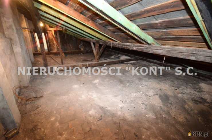 Lokal użytkowy  na sprzedaż, , Kraków, Stare Miasto, ul. Długa