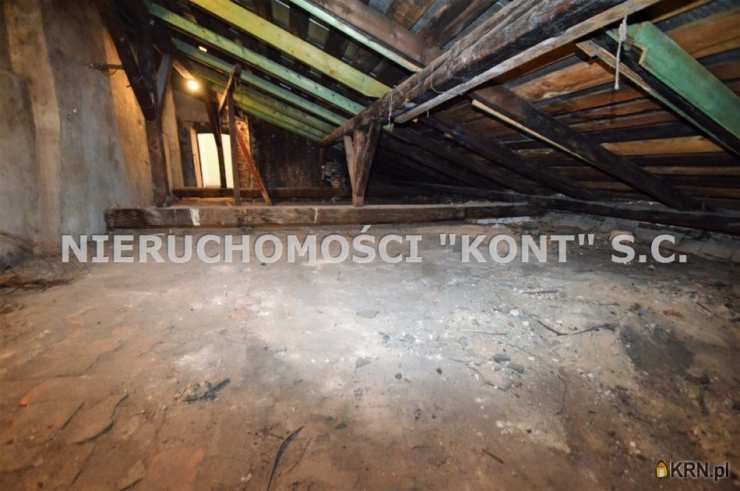 , Kraków, Stare Miasto, ul. Długa, Lokal użytkowy  na sprzedaż