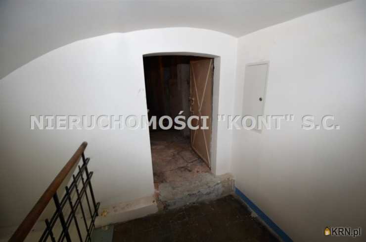 , Lokal użytkowy  na sprzedaż, Kraków, Stare Miasto, ul. Długa