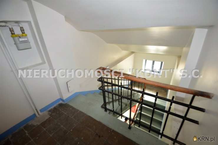 KONT s.c. Centrum Nieruchomości, Lokal użytkowy  na sprzedaż, Kraków, Stare Miasto, ul. Długa