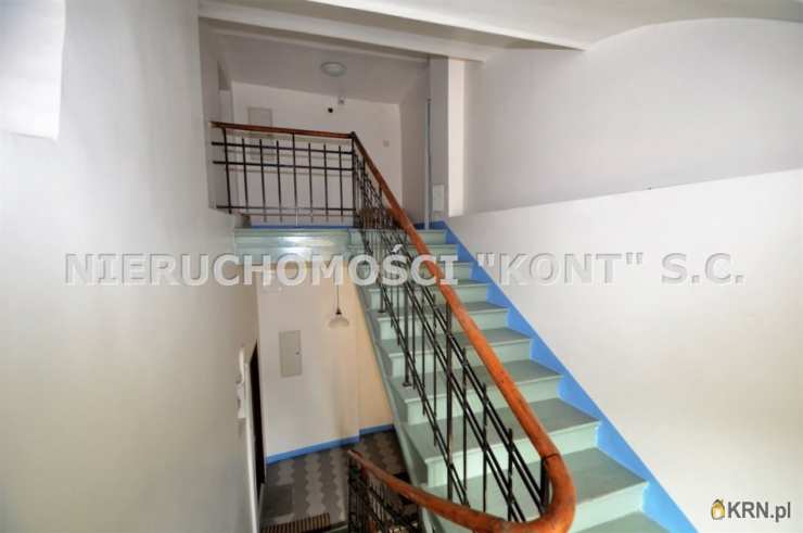 Lokal użytkowy  na sprzedaż, Kraków, Stare Miasto, ul. Długa, 