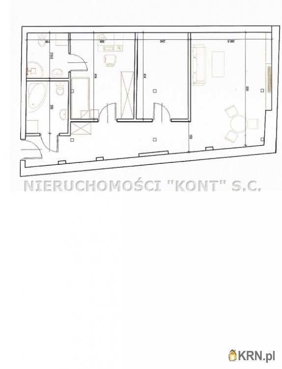 Lokal użytkowy  na sprzedaż, , Kraków, Stare Miasto, ul. Długa