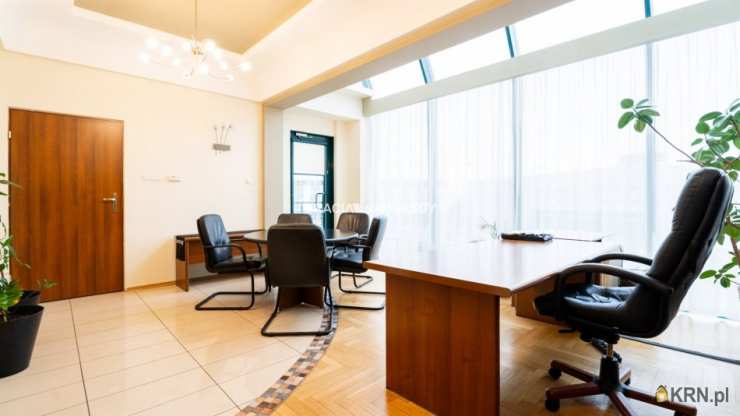 Lokal użytkowy  do wynajęcia, 2 pokojowe, Kraków, Prądnik Biały, ul. Opolska