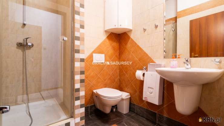 Kraków, Prądnik Biały, ul. Opolska, 2 pokojowe, Lokal użytkowy  do wynajęcia