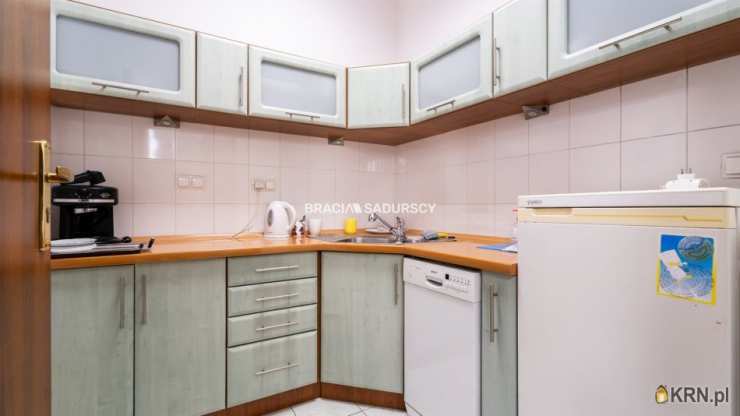 Bracia Sadurscy Oddział BS2 Rynek Pierwotny, Lokal użytkowy  do wynajęcia, Kraków, Prądnik Biały, ul. Opolska