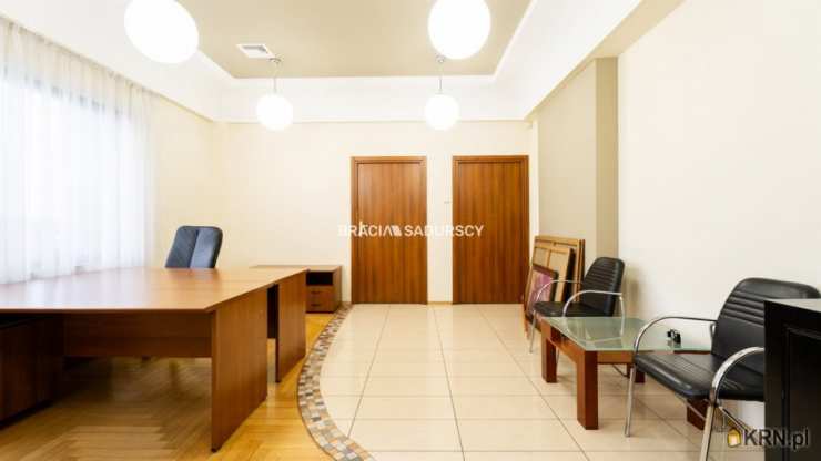 2 pokojowe, Kraków, Prądnik Biały, ul. Opolska, Lokal użytkowy  do wynajęcia