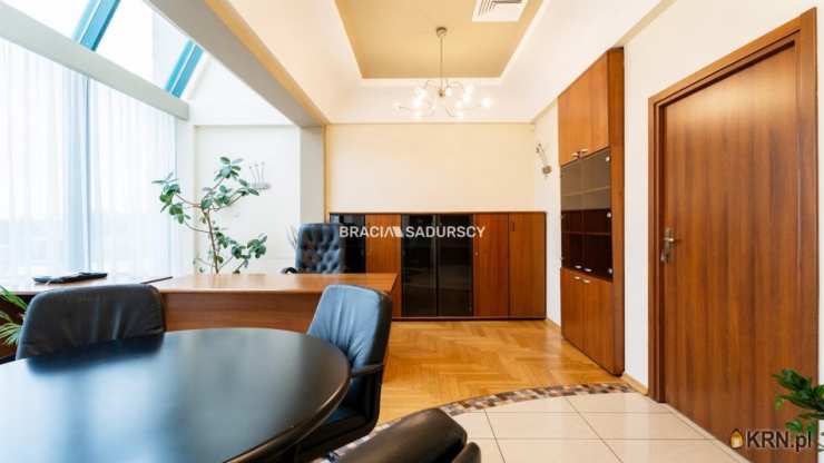 Kraków, Prądnik Biały, ul. Opolska, 2 pokojowe, Lokal użytkowy  do wynajęcia